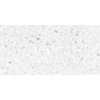 Керамогранит Casalgrande Padana Macro Bianco Lucido 60x120