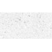 Керамогранит Casalgrande Padana Macro Bianco Lucido 60x120