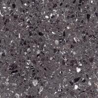 Керамогранит Casalgrande Padana Macro Carnico 118x118