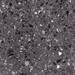 Керамогранит Casalgrande Padana Macro Carnico 118x118