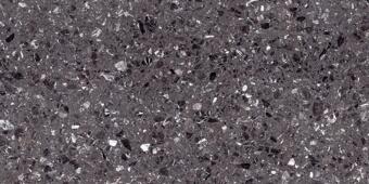 Керамогранит Casalgrande Padana Macro Carnico 118x236
