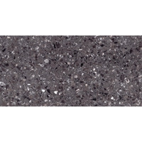 Керамогранит Casalgrande Padana Macro Carnico 60x120