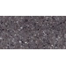 Керамогранит Casalgrande Padana Macro Carnico 60x120