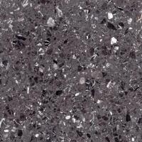 Керамогранит Casalgrande Padana Macro Carnico 60x60