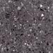 Керамогранит Casalgrande Padana Macro Carnico 60x60