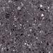 Керамогранит Casalgrande Padana Macro Carnico Lucido 118x118