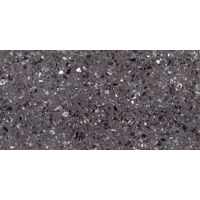 Керамогранит Casalgrande Padana Macro Carnico Lucido 60x120