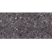 Керамогранит Casalgrande Padana Macro Carnico Lucido 60x120