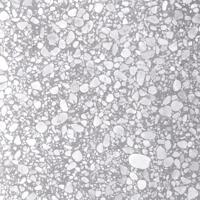 Керамогранит Casalgrande Padana Macro Grigio 118x118