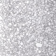 Керамогранит Casalgrande Padana Macro Grigio 118x118