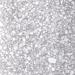 Керамогранит Casalgrande Padana Macro Grigio 118x118