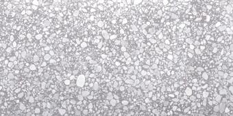 Керамогранит Casalgrande Padana Macro Grigio 118x236