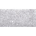 Керамогранит Casalgrande Padana Macro Grigio 118x236
