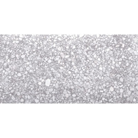 Керамогранит Casalgrande Padana Macro Grigio 60x120