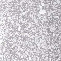 Керамогранит Casalgrande Padana Macro Grigio 60x60
