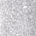 Керамогранит Casalgrande Padana Macro Grigio 60x60