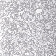 Керамогранит Casalgrande Padana Macro Grigio Lucido 118x118