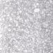Керамогранит Casalgrande Padana Macro Grigio Lucido 118x118