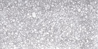 Керамогранит Casalgrande Padana Macro Grigio Lucido 118x236