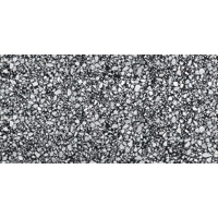 Керамогранит Casalgrande Padana Macro Moro 60x120