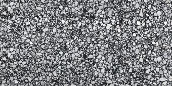 Керамогранит Casalgrande Padana Macro Moro 60x120