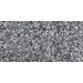 Керамогранит Casalgrande Padana Macro Moro 60x120