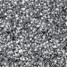 Керамогранит Casalgrande Padana Macro Moro 60x60