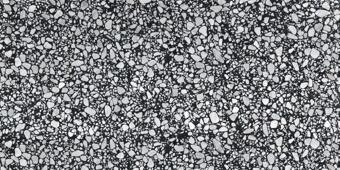 Керамогранит Casalgrande Padana Macro Moro Lucido 118x236