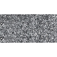 Керамогранит Casalgrande Padana Macro Moro Lucido 60x120