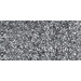 Керамогранит Casalgrande Padana Macro Moro Lucido 60x120