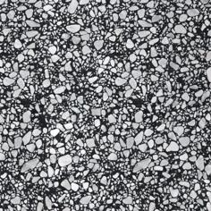 Керамогранит Casalgrande Padana Macro Moro Lucido 60x60