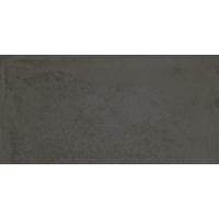 Керамогранит Casalgrande Padana Manhattan Harlem 10 Mm 30x60