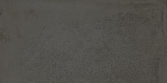 Керамогранит Casalgrande Padana Manhattan Harlem Grip 10 Mm 30x60