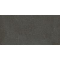 Керамогранит Casalgrande Padana Manhattan Harlem Grip 45x90