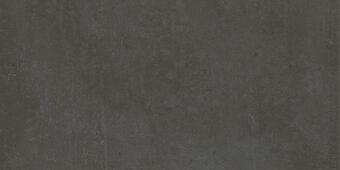 Керамогранит Casalgrande Padana Manhattan Harlem Grip 45x90