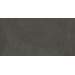 Керамогранит Casalgrande Padana Manhattan Harlem Grip 45x90