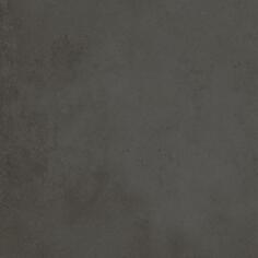 Керамогранит Casalgrande Padana Manhattan Harlem Grip 60x60