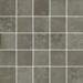 Керамогранит Casalgrande Padana Manhattan Mosaico Queens 6x6 30x30