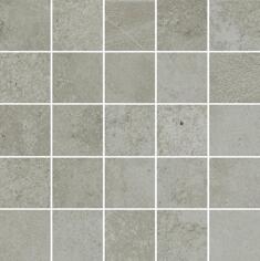 Керамогранит Casalgrande Padana Manhattan Mosaico Soho 6x6 30x30