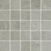 Керамогранит Casalgrande Padana Manhattan Mosaico Soho 6x6 30x30