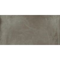 Керамогранит Casalgrande Padana Manhattan Queens 10 Mm 30x60