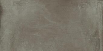 Керамогранит Casalgrande Padana Manhattan Queens 10 Mm 30x60