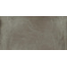Керамогранит Casalgrande Padana Manhattan Queens 10 Mm 30x60