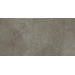Керамогранит Casalgrande Padana Manhattan Queens 45x90