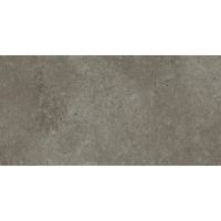 Керамогранит Casalgrande Padana Manhattan Queens Grip 45x90