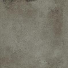 Керамогранит Casalgrande Padana Manhattan Queens Grip 60x60