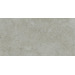 Керамогранит Casalgrande Padana Manhattan Soho 10 Mm 30x60