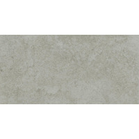 Керамогранит Casalgrande Padana Manhattan Soho 30x60