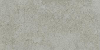 Керамогранит Casalgrande Padana Manhattan Soho 30x60