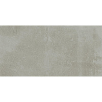 Керамогранит Casalgrande Padana Manhattan Soho Grip 45x90